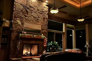 100 Penelope Way, Sedona, AZ 86336 - Photo 20