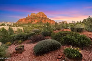 100 Penelope Way, Sedona, AZ 86336 - Photo 10