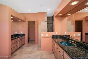 100 Penelope Way, Sedona, AZ 86336 - Photo 28