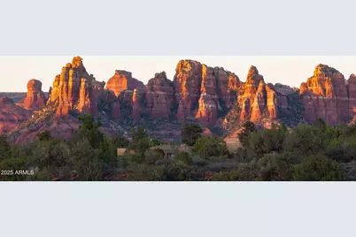 100 Penelope Way, Sedona, AZ 86336 - Photo 58