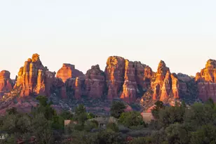 100 Penelope Way, Sedona, AZ 86336 - Photo 58
