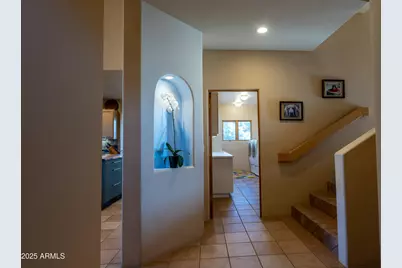100 Penelope Way, Sedona, AZ 86336 - Photo 46