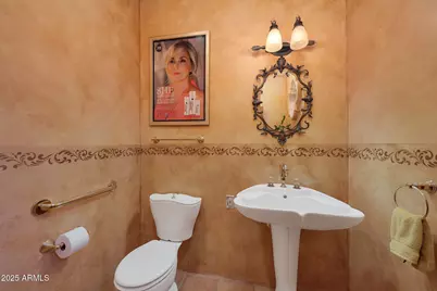 100 Penelope Way, Sedona, AZ 86336 - Photo 40