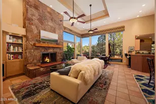 100 Penelope Way, Sedona, AZ 86336 - Photo 4