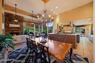 100 Penelope Way, Sedona, AZ 86336 - Photo 22