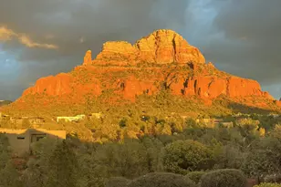 100 Penelope Way, Sedona, AZ 86336 - Photo 12