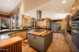 100 Penelope Way, Sedona, AZ 86336 - Photo 6