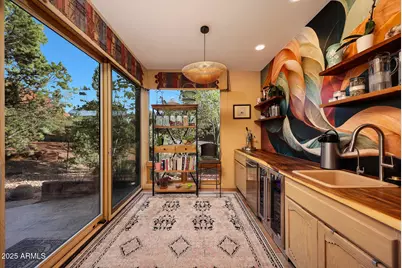100 Penelope Way, Sedona, AZ 86336 - Photo 18