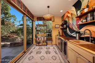 100 Penelope Way, Sedona, AZ 86336 - Photo 18