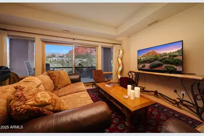 100 Penelope Way, Sedona, AZ 86336 - Photo 34