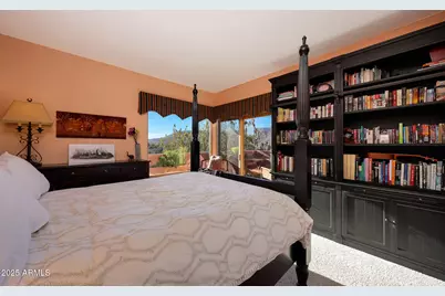 100 Penelope Way, Sedona, AZ 86336 - Photo 42