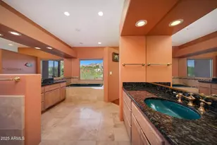 100 Penelope Way, Sedona, AZ 86336 - Photo 30