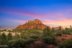 100 Penelope Way, Sedona, AZ 86336 - Photo 54