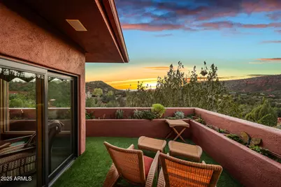 100 Penelope Way, Sedona, AZ 86336 - Photo 42