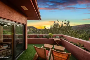 100 Penelope Way, Sedona, AZ 86336 - Photo 42