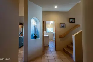 100 Penelope Way, Sedona, AZ 86336 - Photo 48