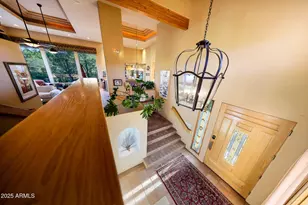 100 Penelope Way, Sedona, AZ 86336 - Photo 30