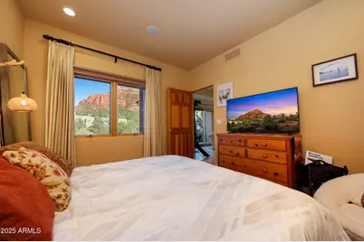 100 Penelope Way, Sedona, AZ 86336 - Photo 36