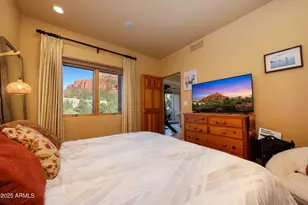 100 Penelope Way, Sedona, AZ 86336 - Photo 36