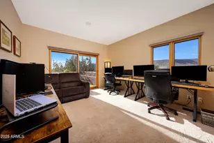 100 Penelope Way, Sedona, AZ 86336 - Photo 44