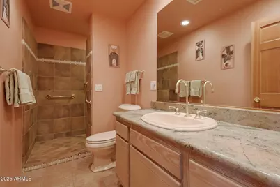 100 Penelope Way, Sedona, AZ 86336 - Photo 36
