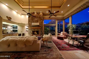 100 Penelope Way, Sedona, AZ 86336 - Photo 2