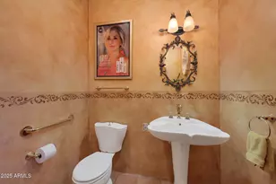 100 Penelope Way, Sedona, AZ 86336 - Photo 38