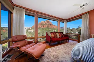100 Penelope Way, Sedona, AZ 86336 - Photo 28