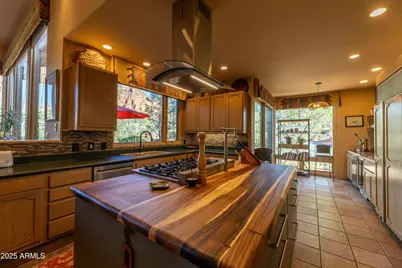 100 Penelope Way, Sedona, AZ 86336 - Photo 14