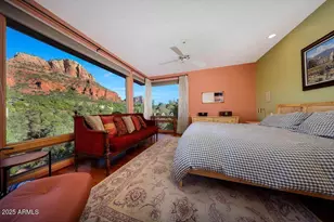 100 Penelope Way, Sedona, AZ 86336 - Photo 24