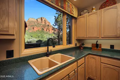 100 Penelope Way, Sedona, AZ 86336 - Photo 12