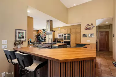 100 Penelope Way, Sedona, AZ 86336 - Photo 8