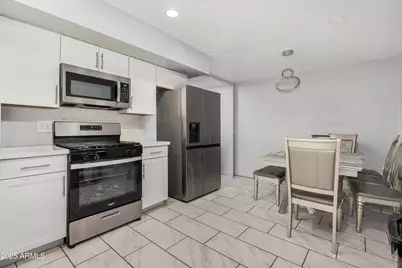 4938 W McLellan Road, Glendale, AZ 85301 - Photo 6