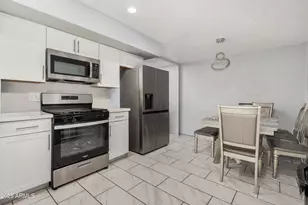 4938 W McLellan Rd, Glendale, AZ 85301 - Photo 6