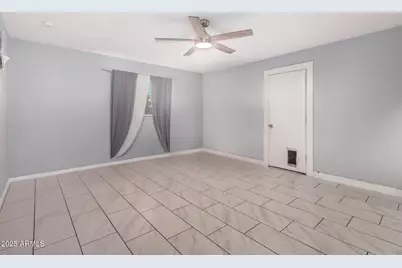 4938 W McLellan Road, Glendale, AZ 85301 - Photo 16