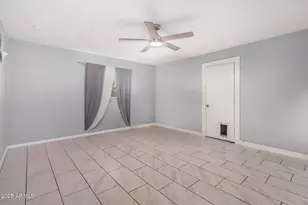 4938 W McLellan Rd, Glendale, AZ 85301 - Photo 16