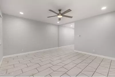 4938 W McLellan Road, Glendale, AZ 85301 - Photo 4