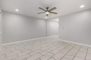 4938 W McLellan Rd, Glendale, AZ 85301 - Photo 4