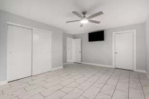 4938 W McLellan Rd, Glendale, AZ 85301 - Photo 18