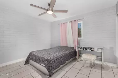 4938 W McLellan Road, Glendale, AZ 85301 - Photo 14