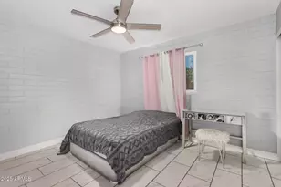 4938 W McLellan Rd, Glendale, AZ 85301 - Photo 14