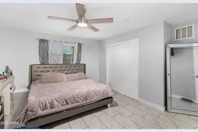 4938 W McLellan Road, Glendale, AZ 85301 - Photo 8