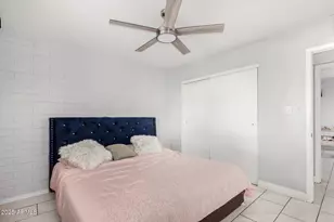 4938 W McLellan Rd, Glendale, AZ 85301 - Photo 10