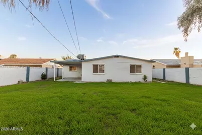 4938 W McLellan Road, Glendale, AZ 85301 - Photo 22