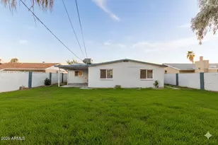 4938 W McLellan Rd, Glendale, AZ 85301 - Photo 22