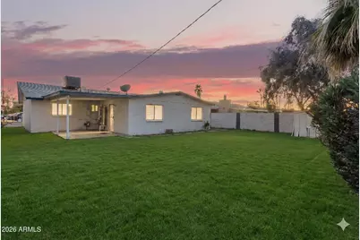 4938 W McLellan Road, Glendale, AZ 85301 - Photo 20