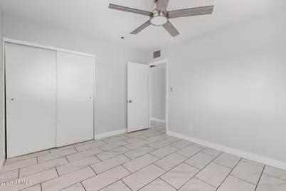 4938 W McLellan Road, Glendale, AZ 85301 - Photo 16