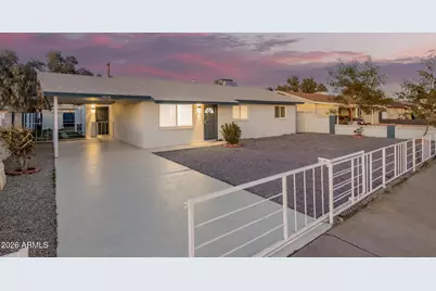 4938 W McLellan Road, Glendale, AZ 85301 - Photo 2