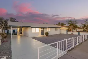 4938 W McLellan Rd, Glendale, AZ 85301 - Photo 2