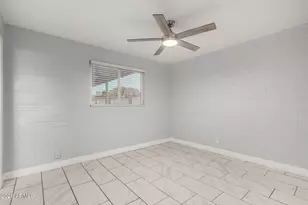 4938 W McLellan Rd, Glendale, AZ 85301 - Photo 12